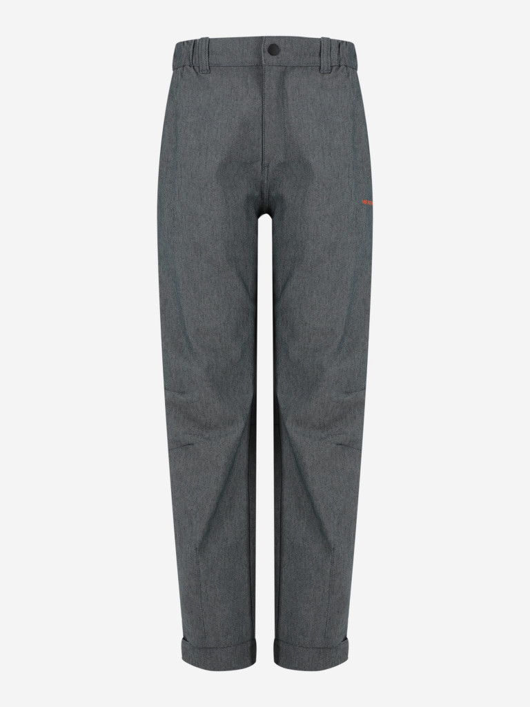 Брюки мужские Merrell