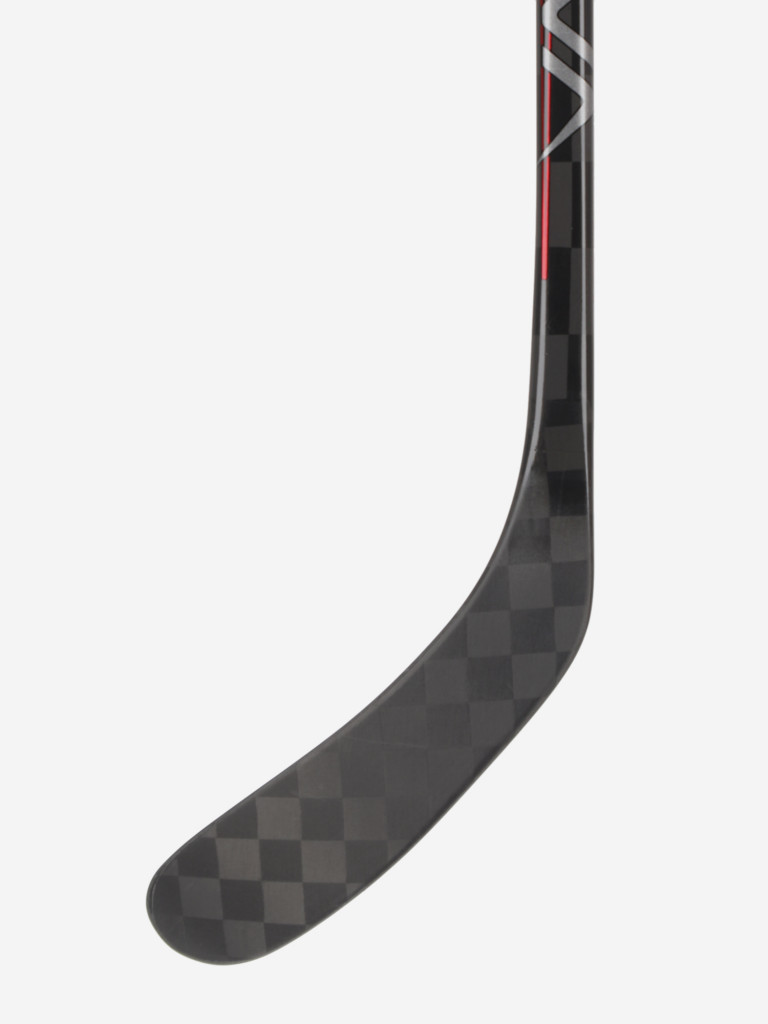 Клюшка хоккейная детская Bauer Vapor Hyperlite 2 P28 JR
