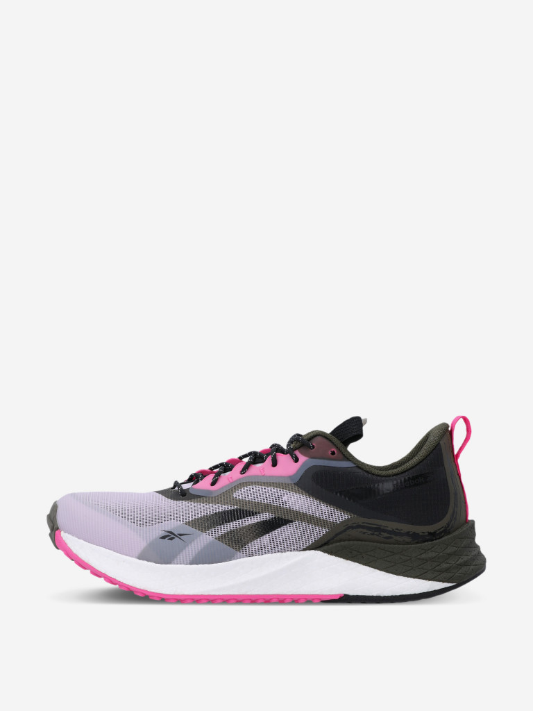 Кроссовки женские Reebok Floatride Energy 3.0 Adventure