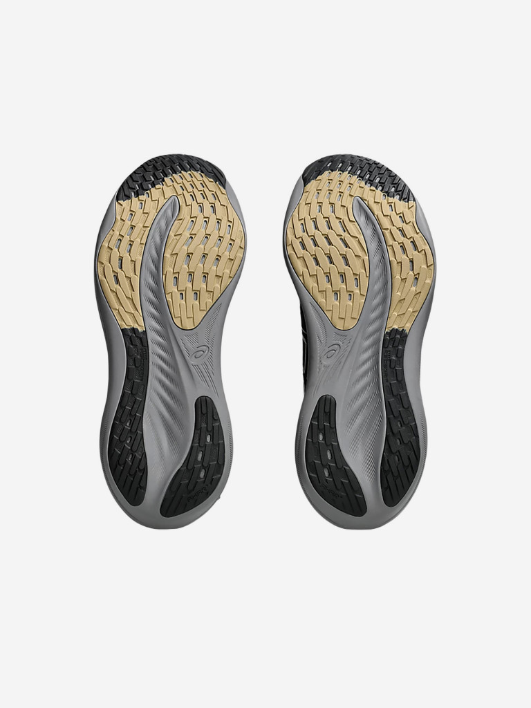 Кроссовки мужские ASICS Gel-Nimbus 26 Platinum