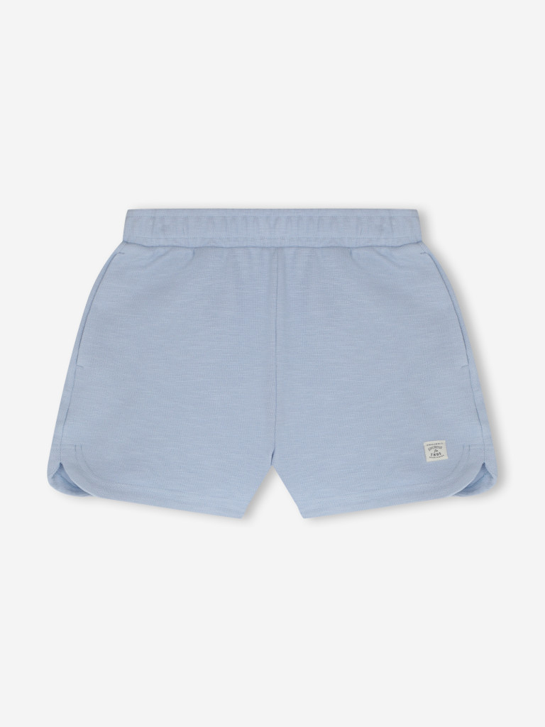 Шорты женские Protest