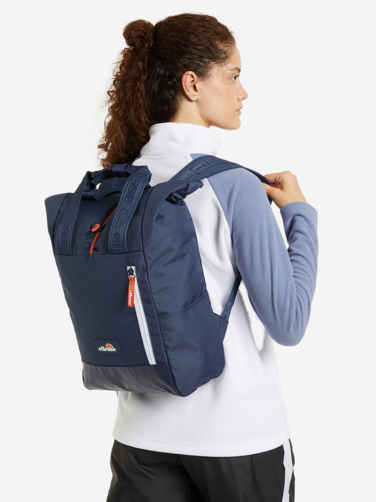 Рюкзак Ellesse