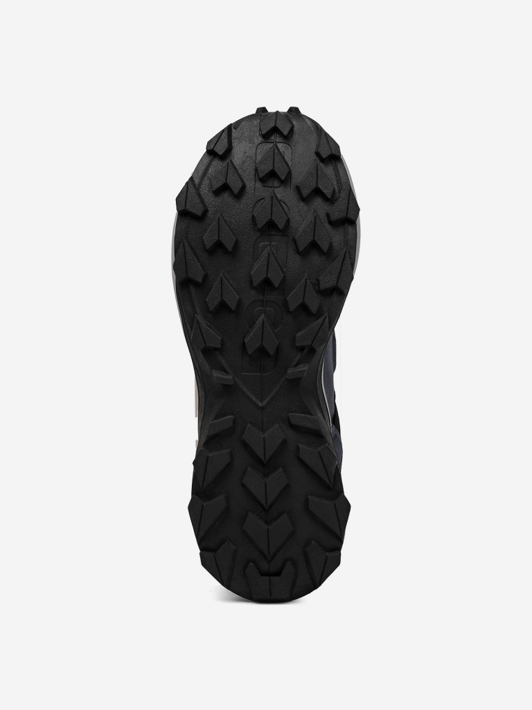 Полуботинки мужские Etonic Spirit