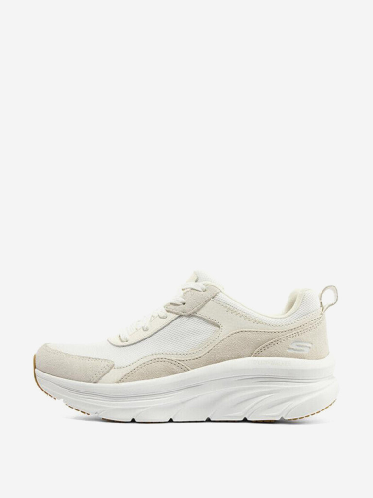 Кеды Skechers Skech-Lite Pro Casual