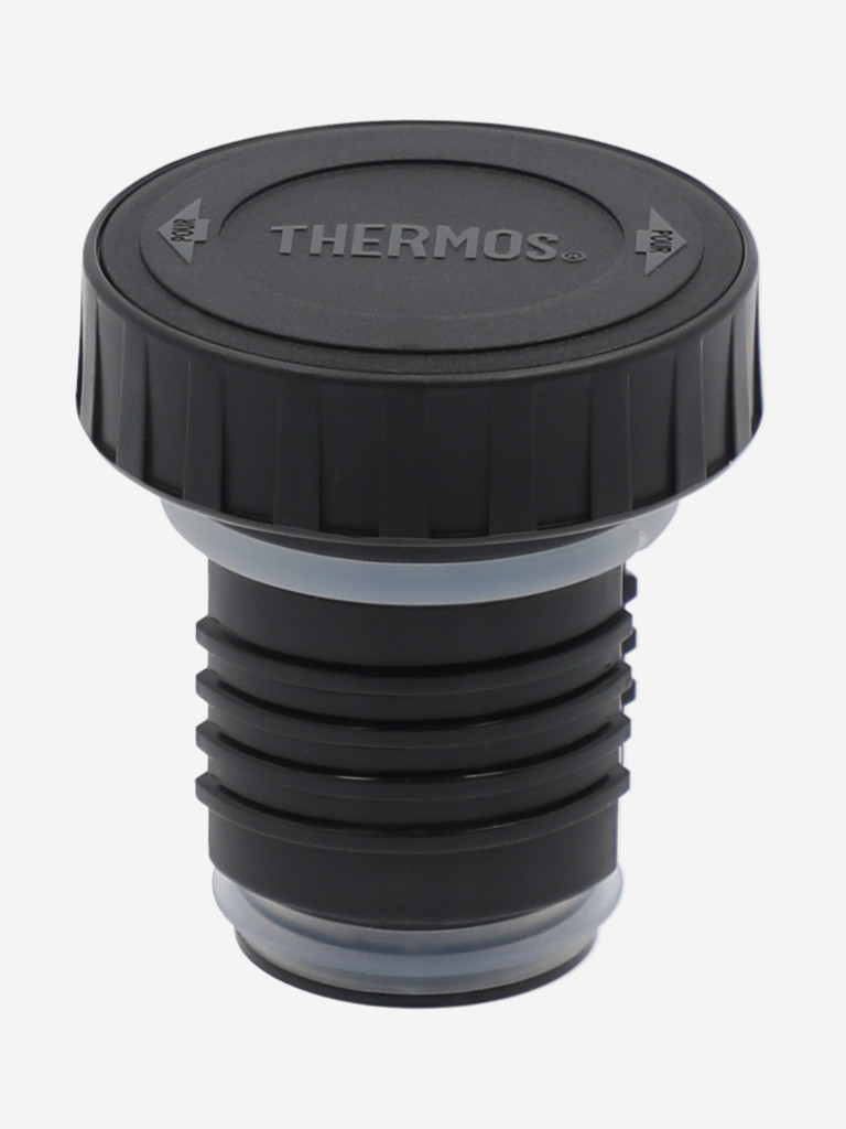 Термос Thermos 2550 SS, 1 л