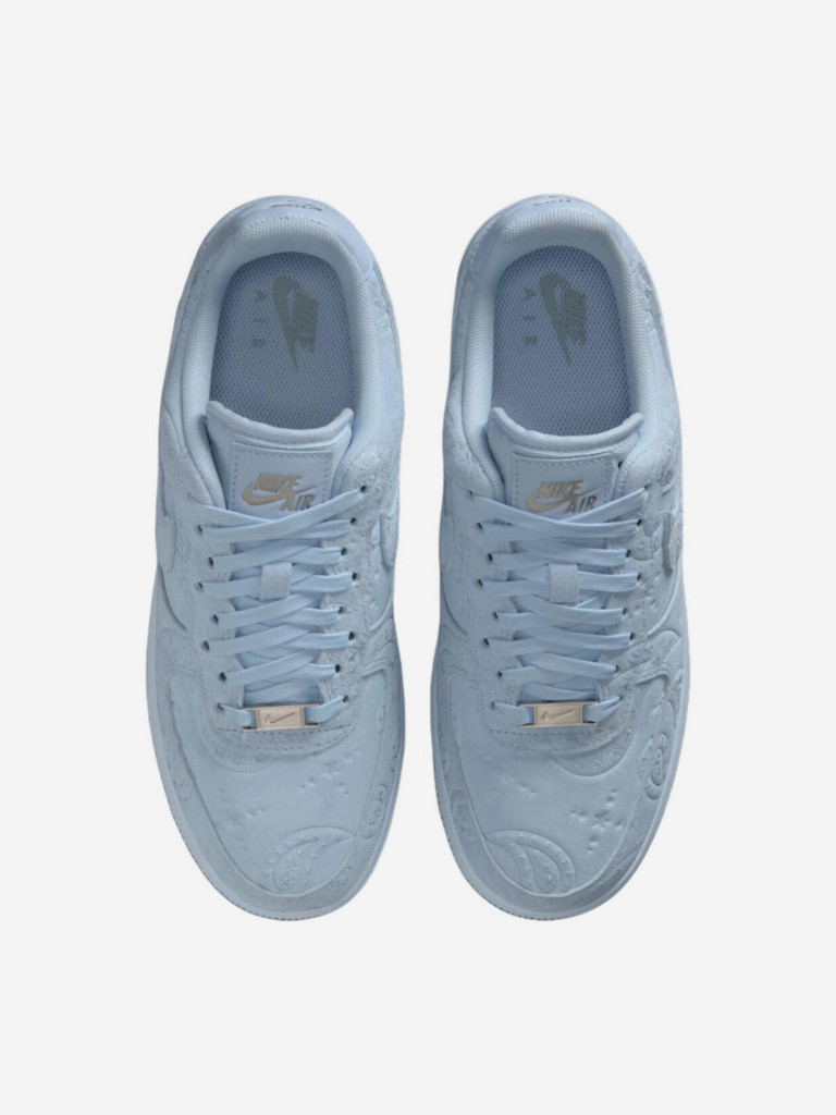 Кроссовки Nike Air Force 1