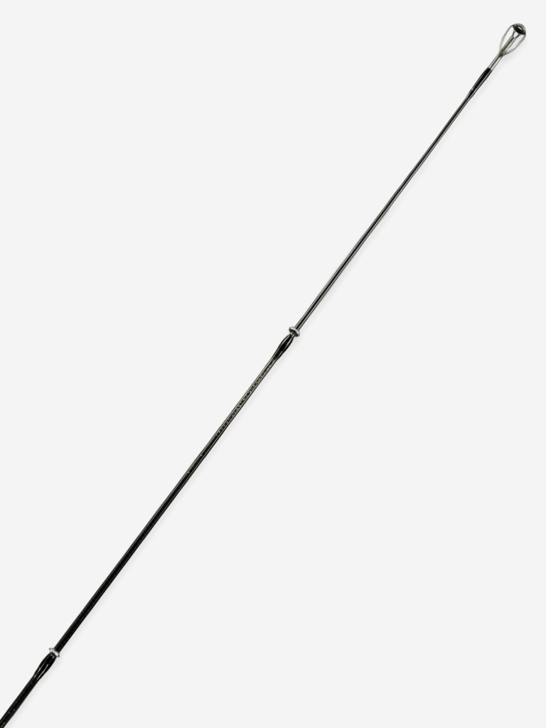 Спиннинг Maximus ANVIL 20L 2.00м 3-12гр