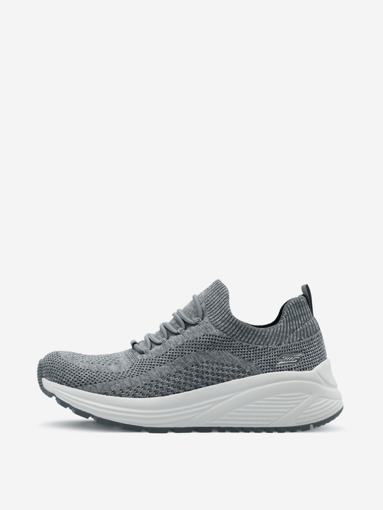 Слипоны женские Skechers Bobs Sparrow 2.0