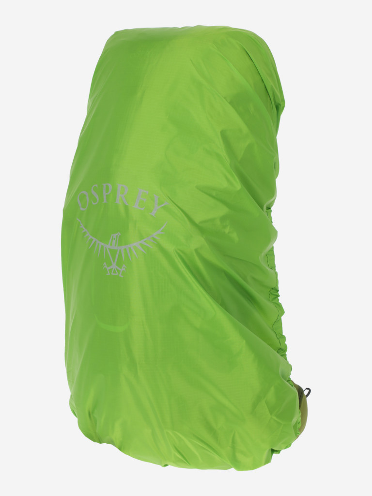 Рюкзак Osprey Aether, 65 л