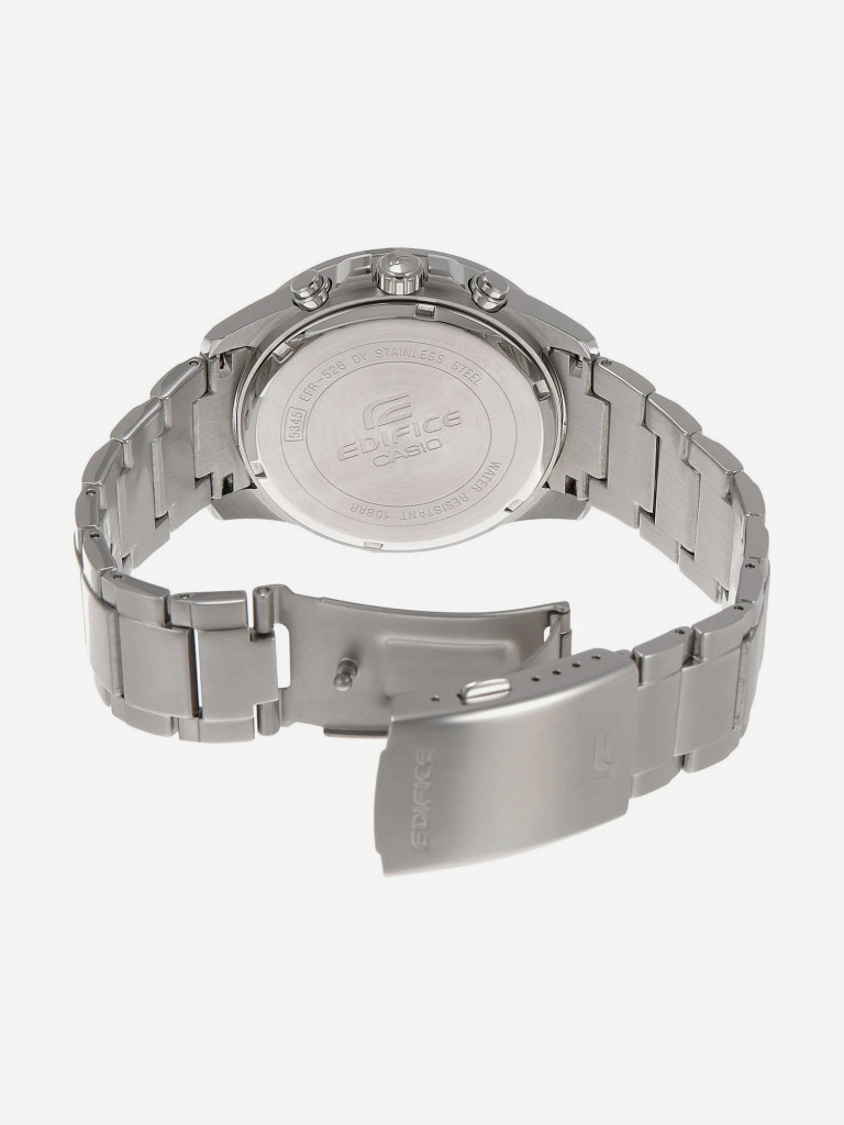 Наручные часы CASIO