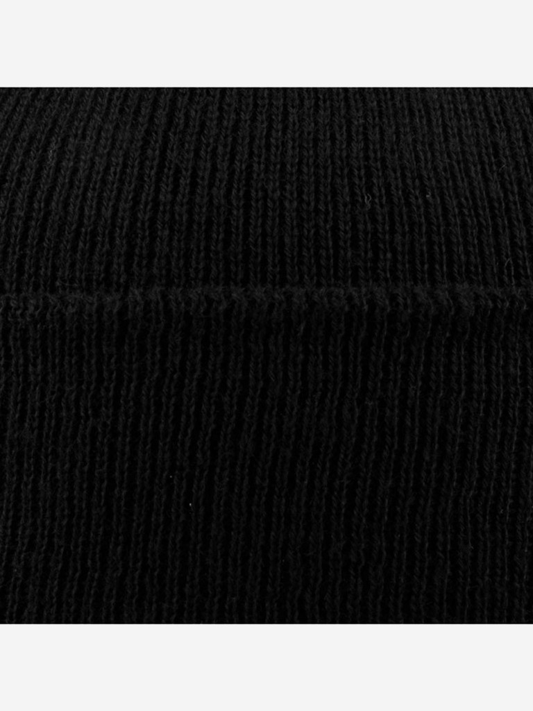 Шапка с отворотом FLEXFIT 1501KC