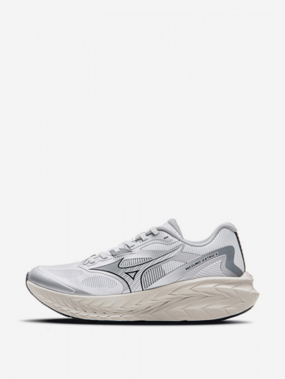 Кроссовки Mizuno ASTRO Abrasion
