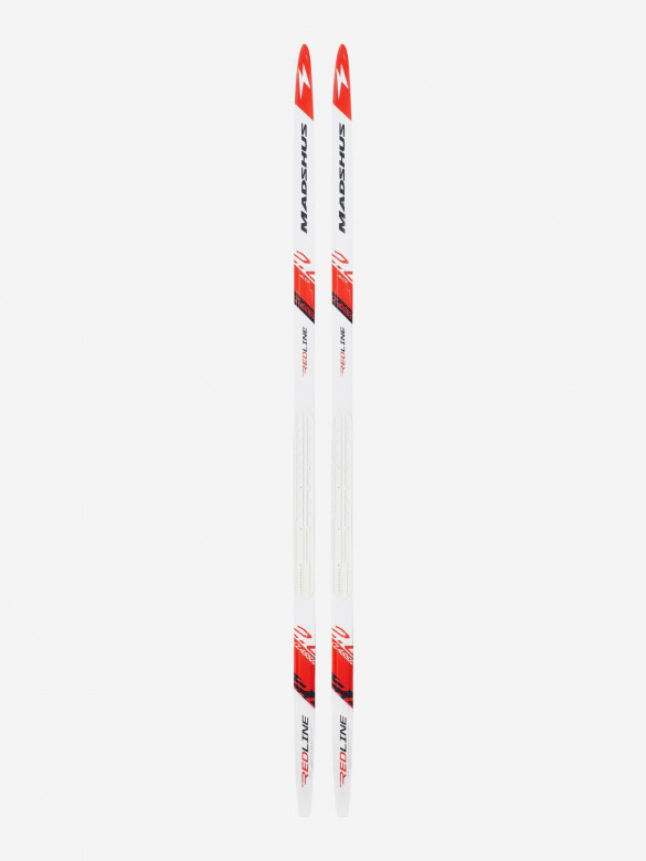 Беговые лыжи детские Redline Classic
