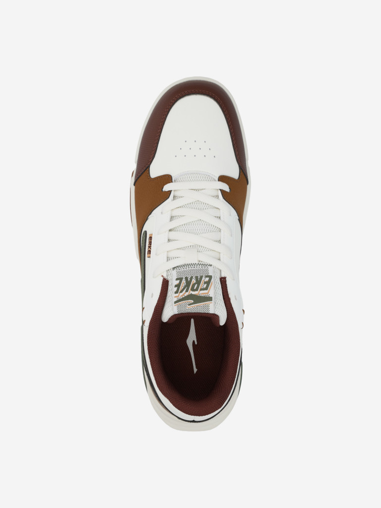 Кеды мужские Erke