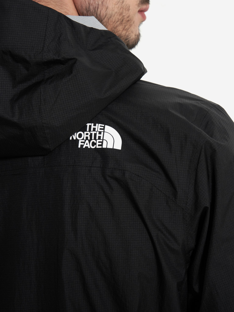 Куртка мембранная мужская The North Face Signal 2.5 l Dryvent