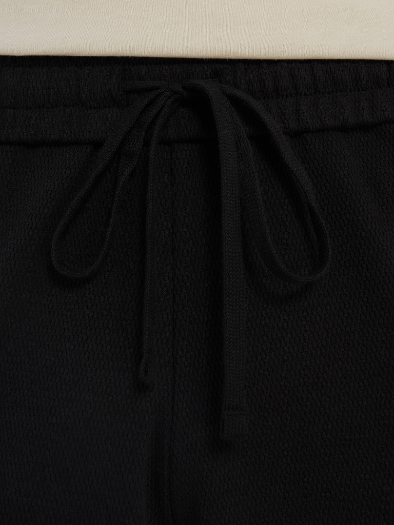 Брюки мужские PUMA