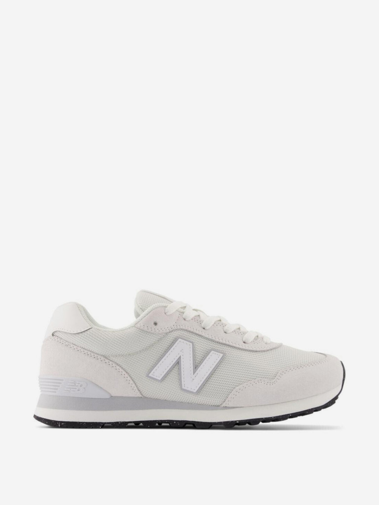 Кроссовки New Balance 515