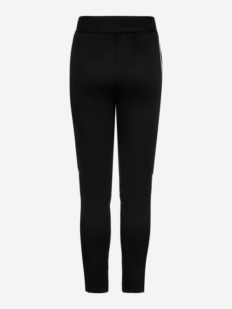 Брюки для мальчиков adidas Tiro