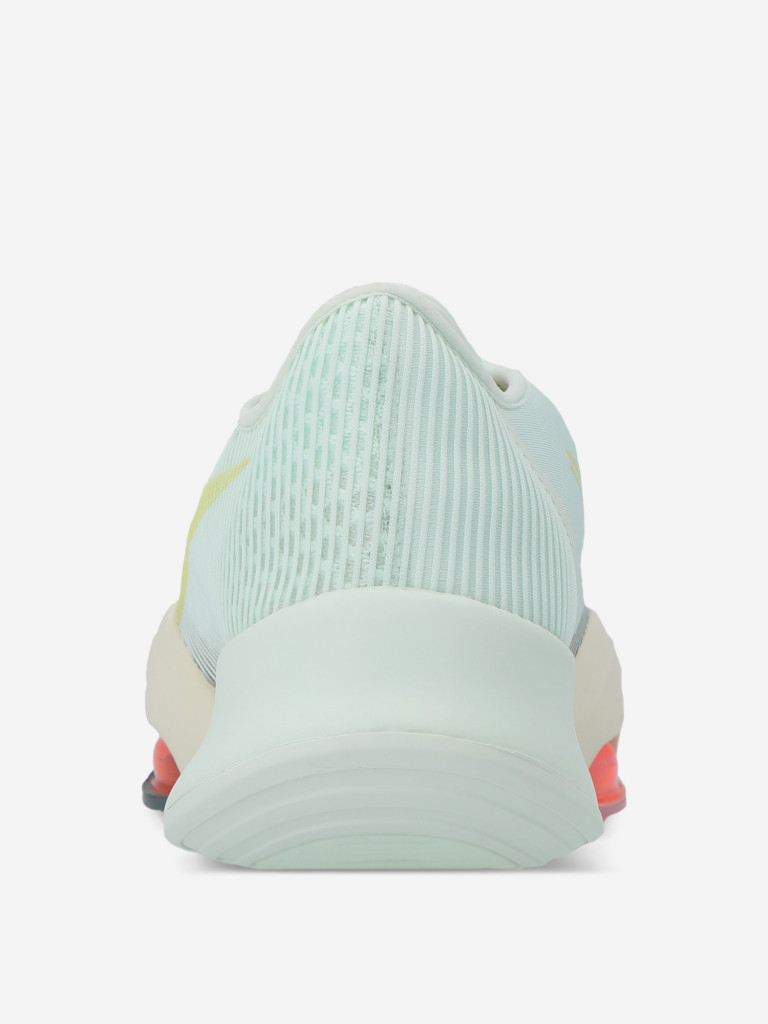 Кроссовки женские Nike Air Zoom SuperRep 2