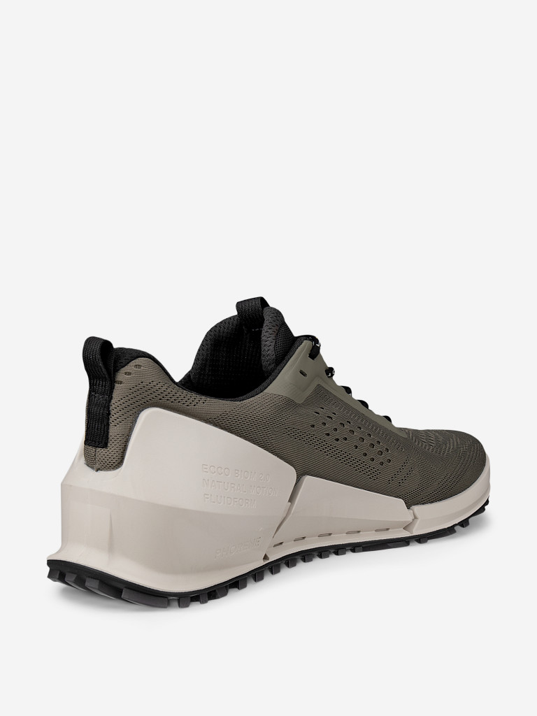 Кроссовки мужские Ecco Biom 2.0