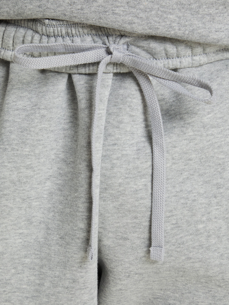 Брюки мужские Nike Sportswear Club Fleece