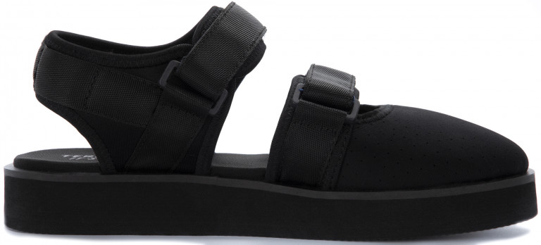 Сандалии женские Termit Windrider