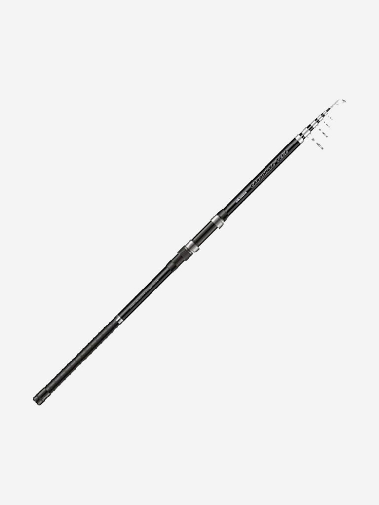 Спиннинг Okuma Carbonite Tele Spin 3.00m up to 90g 6sec
