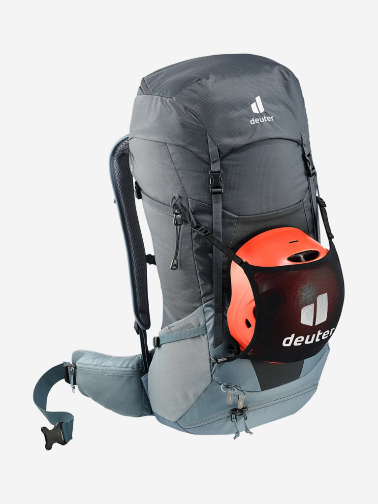 Рюкзак Deuter Futura 34 EL