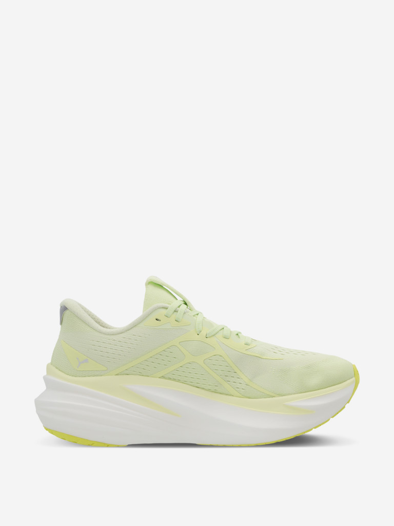Кроссовки женские PUMA Magmax Nitro 2