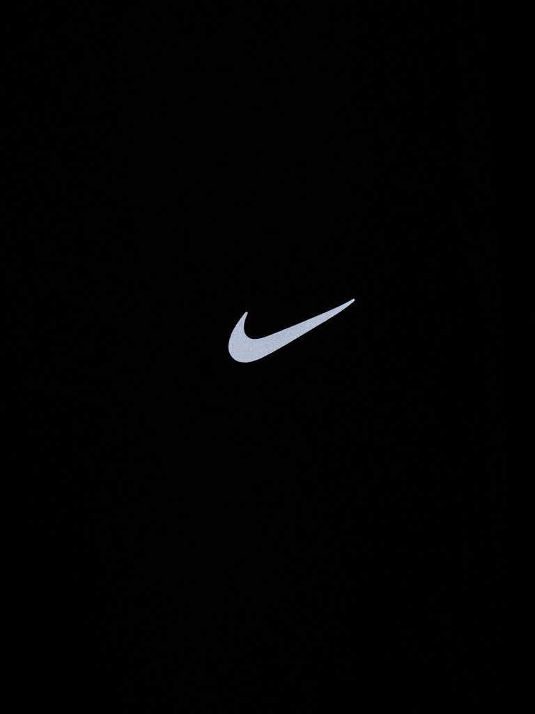 Брюки мужские Nike Challengr