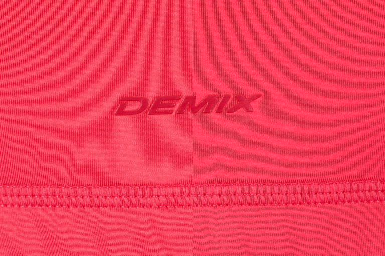 Топ бра спортивный Demix