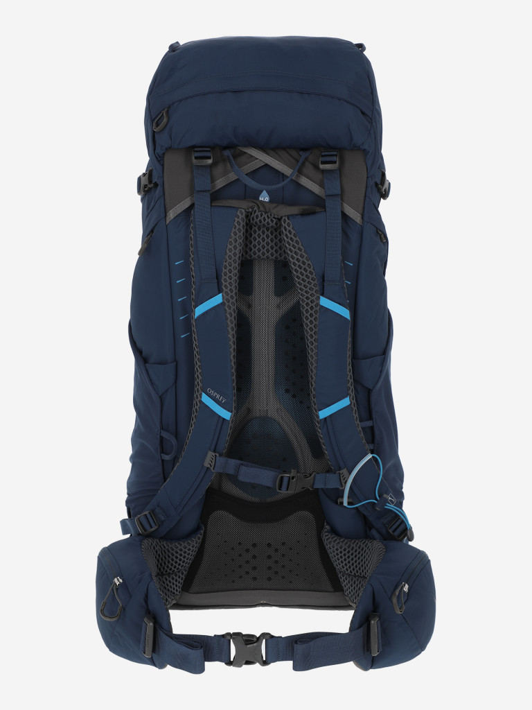 Рюкзак Osprey Kestrel, 48 л