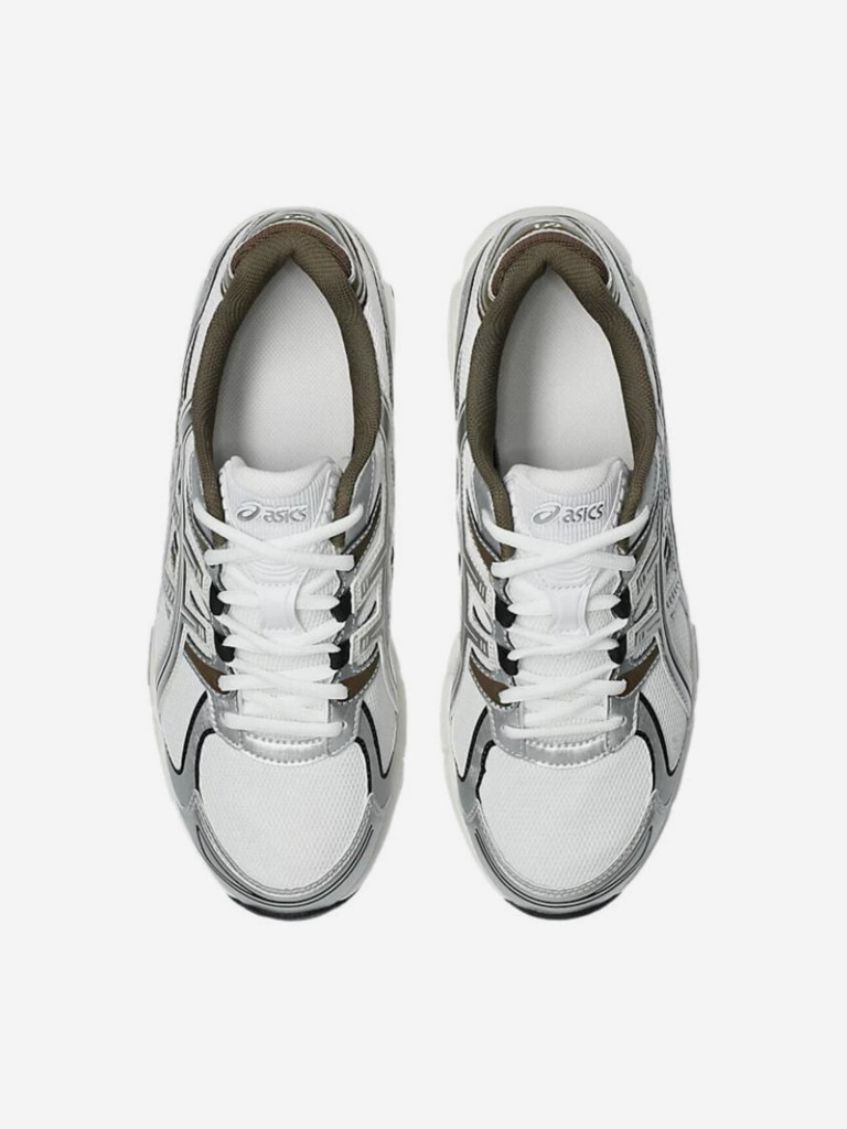 Кроссовки ASICS Gel Stratus Mc