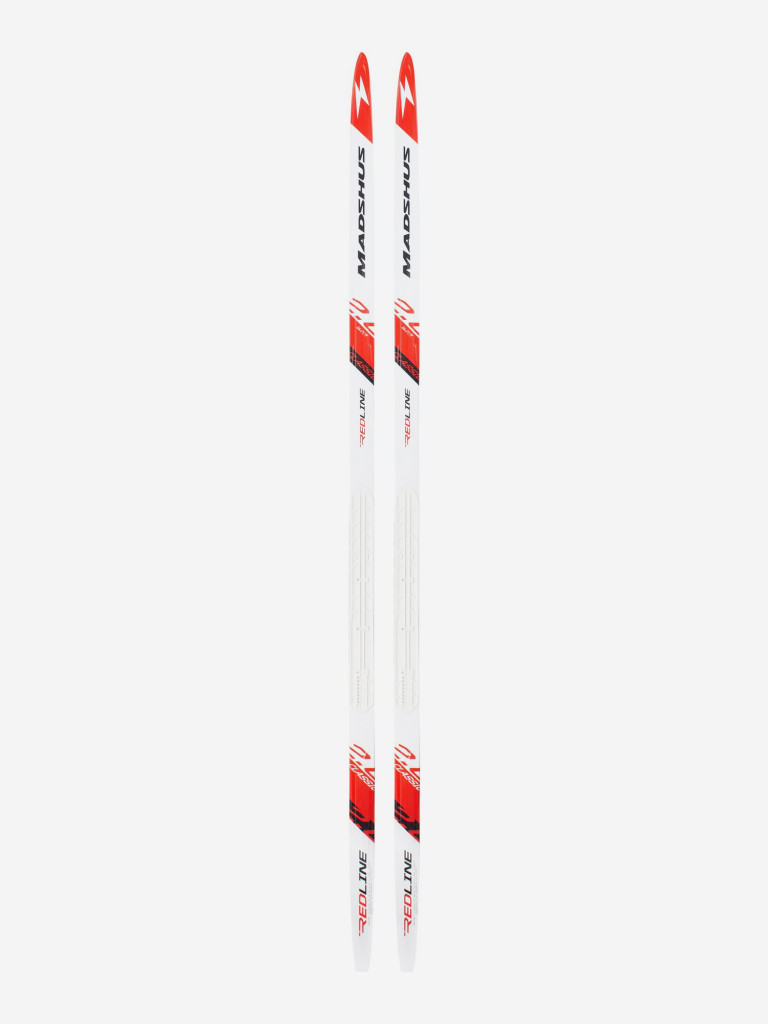 Беговые лыжи детские Redline Classic