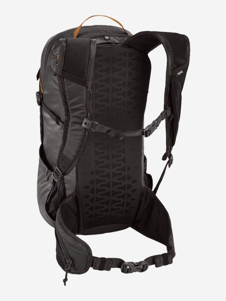 Туристический рюкзак Thule, 25L