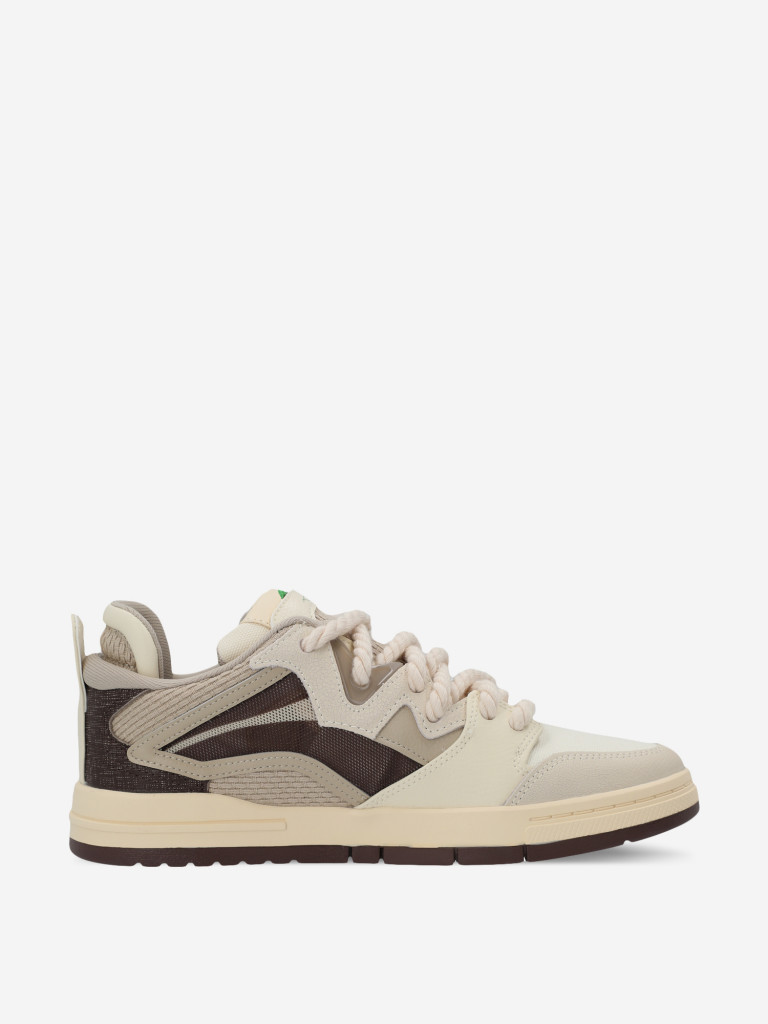 Кеды женские Li-Ning Wave Pro Se