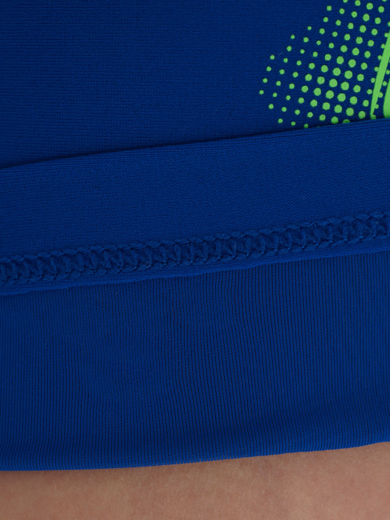 Плавки-шорты для мальчиков Joss