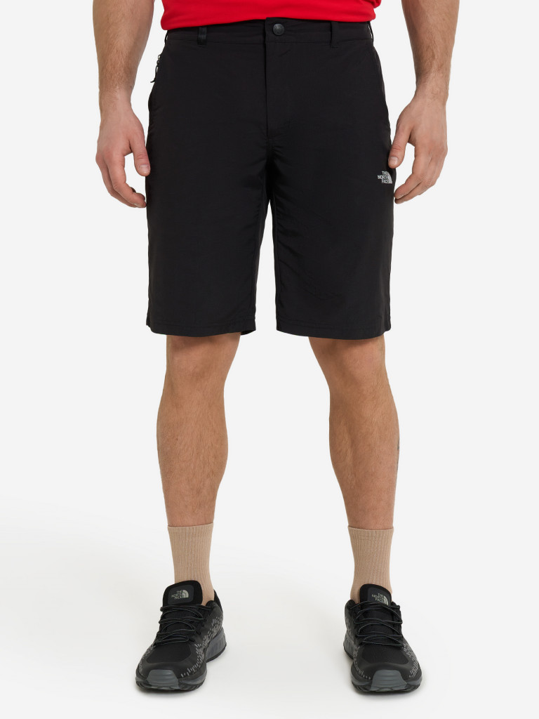 Шорты мужские The North Face Tanken