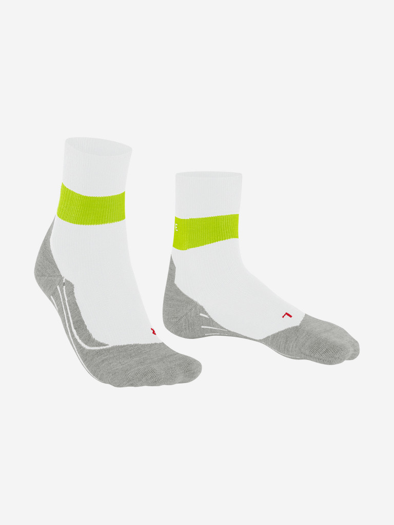 Мужские спортивные носки FALKE