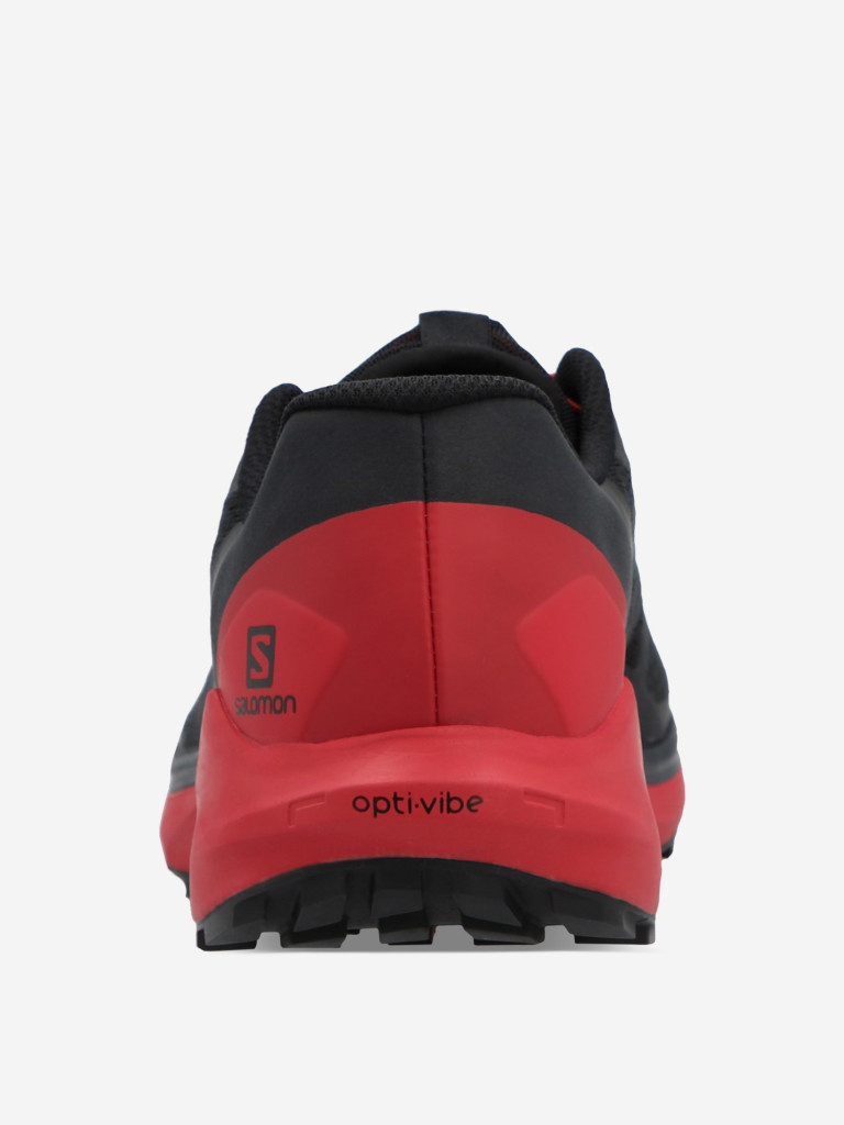 Кроссовки мужские Salomon Sense Ride 4