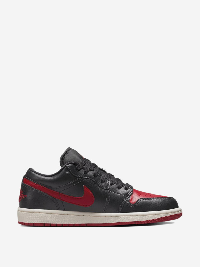 Кеды женские Nike Air Jordan 1 Low