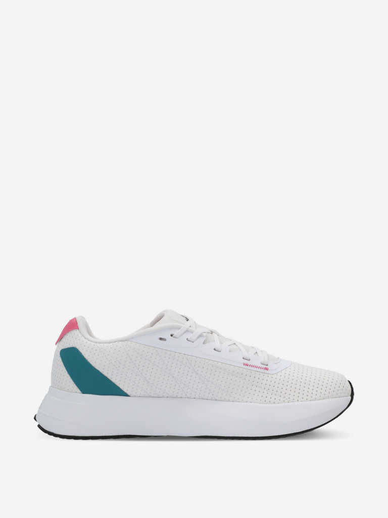 Кроссовки женские adidas Duramo Sl