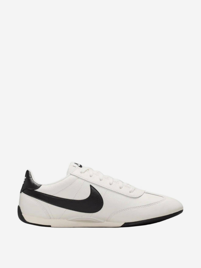 Кроссовки Nike Sprint Sister
