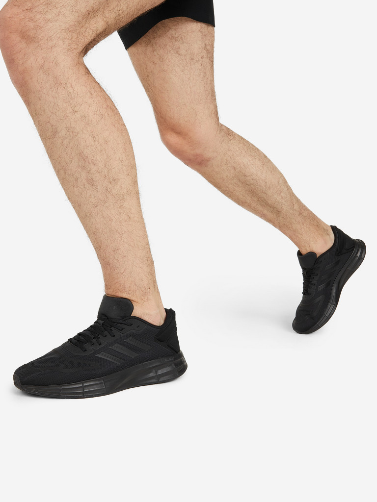 Кроссовки мужские adidas Duramo 10 Shoes
