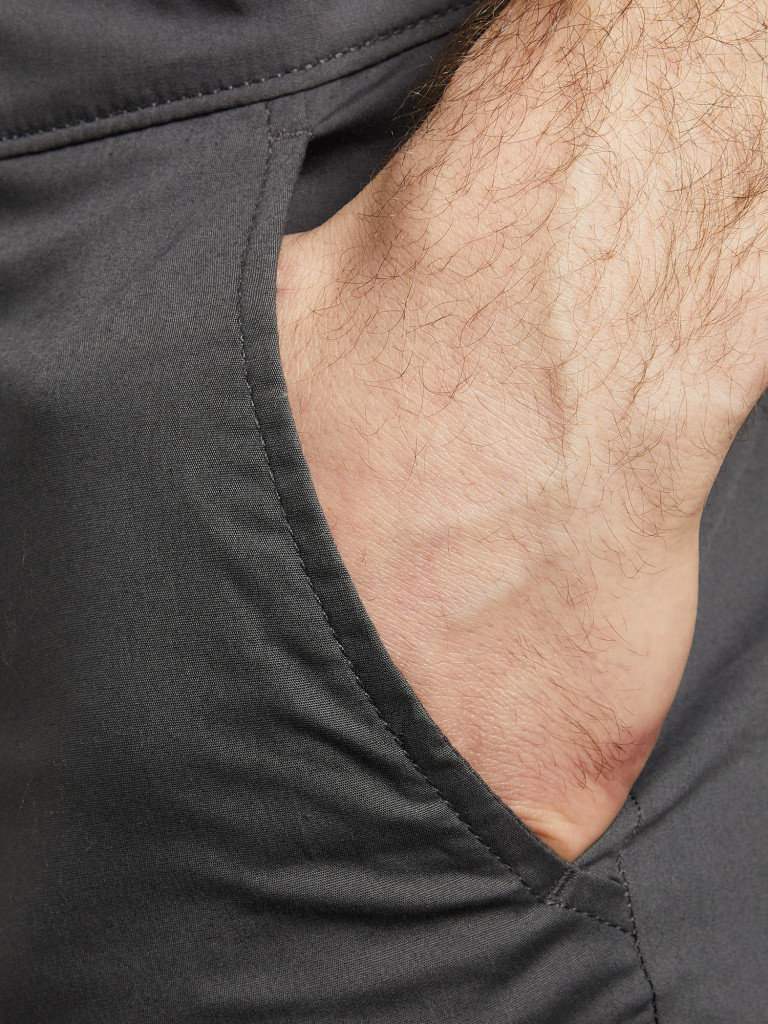 Шорты мужские Columbia Brentyn Trail Cargo Short