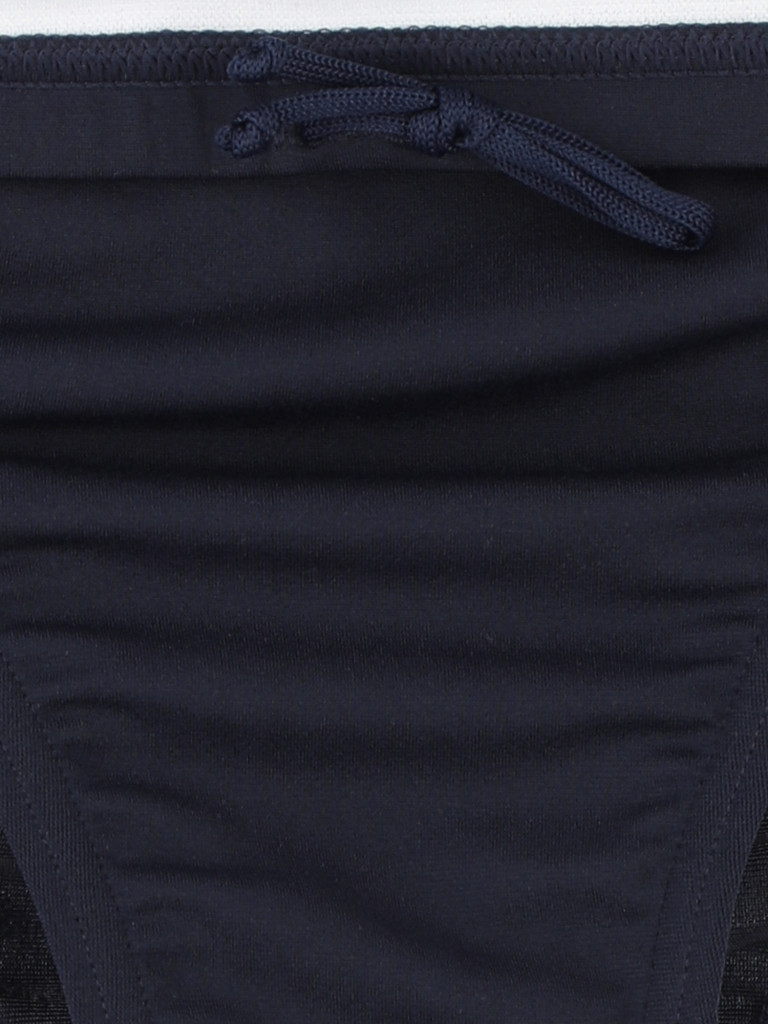 Плавки мужские Speedo Eco End+