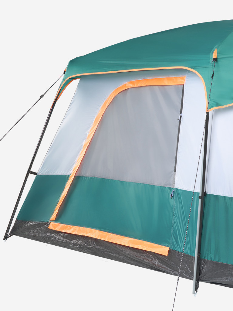 Палатка Denton Bigman