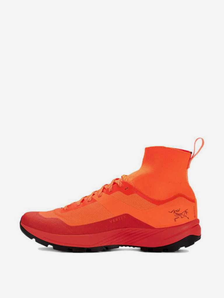 Кроссовки мужские Arc'teryx Vertex Alpine