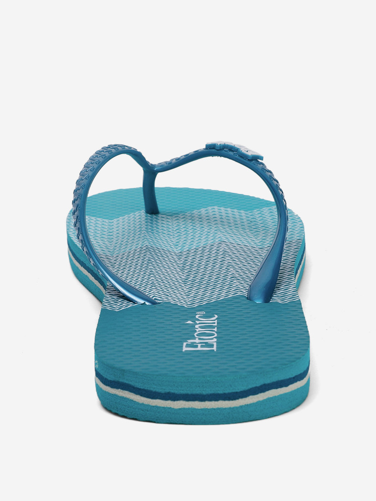 Шлепанцы женские Etonic Malibu