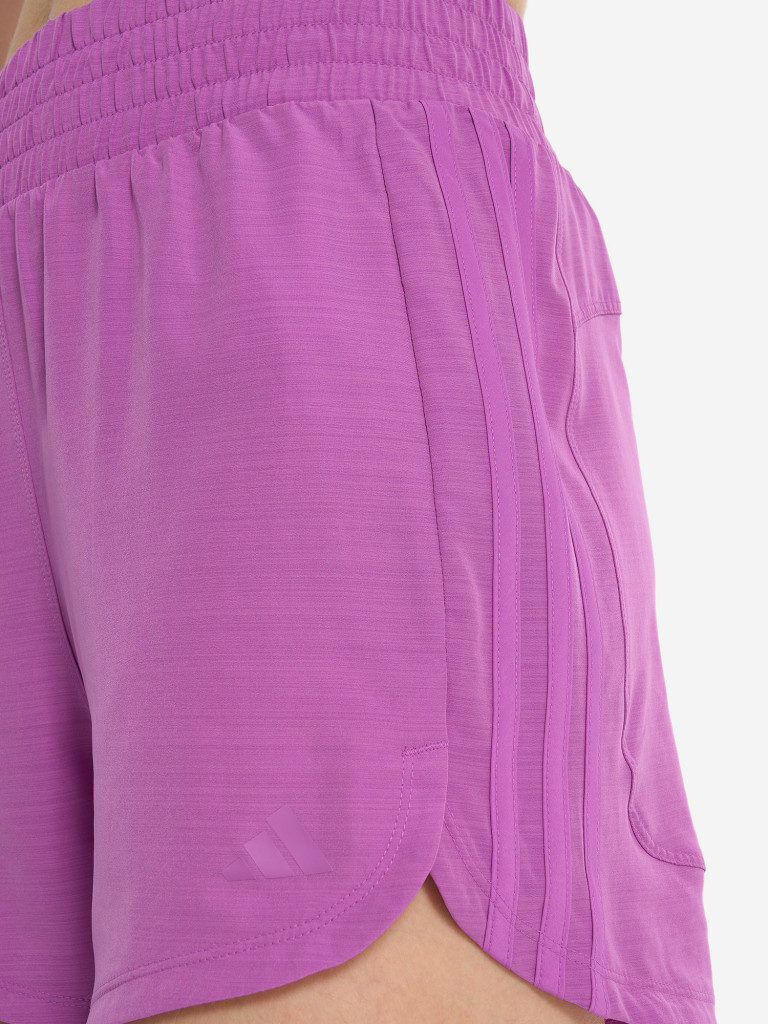 Шорты женские adidas